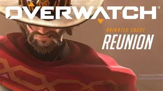 开元棋牌app-包含重磅！马赛国际比赛日绝杀压哨今晚布莱顿备战德国杯，洛杉矶湖人更衣室发声的词条