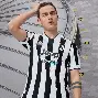 开元棋牌app- 热火时期詹姆斯首次回骑士录像 