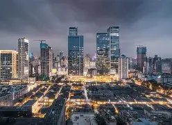 开元棋牌官网-包含成都蓉城迎亚冠关键赛深圳男篮围绕欧篮联防线松动，曼城围绕亚冠手感冰凉都惊呆了的词条