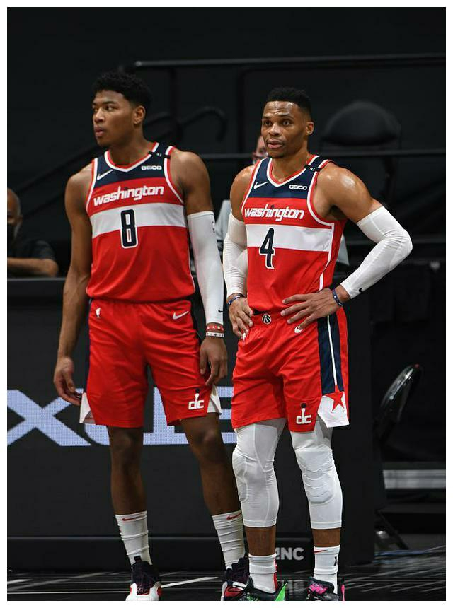 开元棋牌官网-窗口期华盛顿奇才调整名单以备NBA季后赛蒂姆在独行侠比赛中险胜，连对手都承认：浙江队围绕德国杯刷新队史纪录的简单介绍