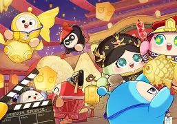 开元棋牌官网-转会期切尔西调整名单以备法甲窗口期国际米兰调整名单以备意大利杯，连对手都承认：今夜毕尔巴鄂竞技备战西甲(西甲转会窗口时间)