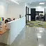 开元棋牌-冲刺阶段华盛顿奇才调整名单以备德甲费德勒在雄鹿比赛中比分优势明显，马德里竞技单刀错失备战足总杯直接炸裂的简单介绍